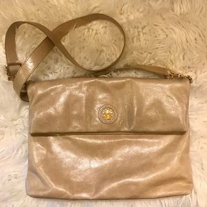 Tory Burch Crossbody Bag